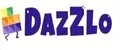 DAZZLO