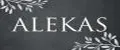 ALEKAS