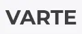 VARTE