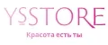 YS_Store