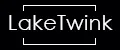 Laketwink