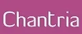 Chantria