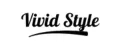 Vivid style