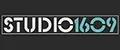 STUDIO1609
