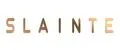 SLAINTE