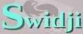 Swidji