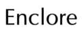 Enclore