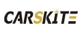 CARSKITE