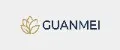 GUANMEI