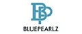BLUEPEARLZ