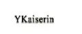 YKaiserin