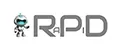 Rapid Home