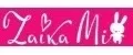 Zaika Mi