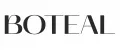 BOTEAL