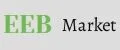 EEB-Market