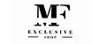 MF Exclusive shop
