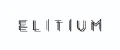 Elitium