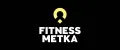 Fitness Metka