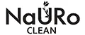 NAURO CLEAN