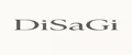 DiSaGi