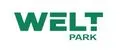 WELT PARK