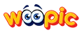 woopic