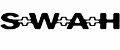 swah