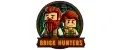 Brick Hunters