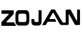 ZOJAN
