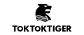 TOKTOKTIGER