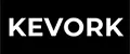 KEVORK