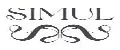 SIMUL
