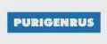 PurigenRus