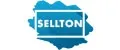 SELLTON