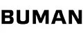 Buman
