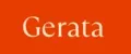 Gerata