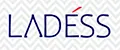 LADESS