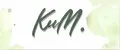 КиМ.