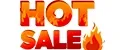 HOT_SALE