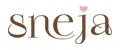 sneja.clo
