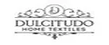 DULCITUDO Home Textiles