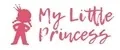 Моя маленькая принцесса