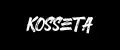 KoSSeta