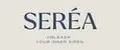 SERÉA