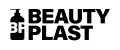 Бьюти Пласт