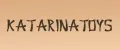 KatarinaToys