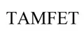 TAMFET