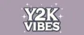 y2k vibes