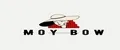 Moy bow