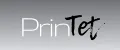 Printet